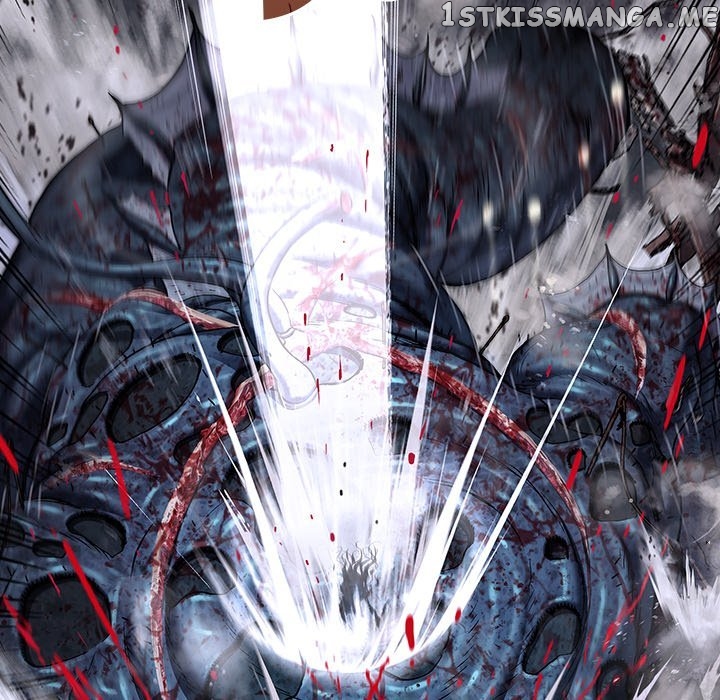 Leviathan, Chapter 124 image 061